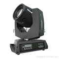 200W 5RMoving Head Beam Light 1