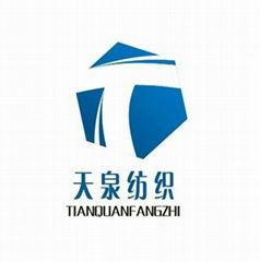 Shijiazhuang TianQuan Textile Co.,Ltd.