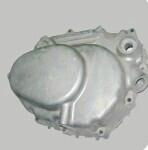 die casting parts