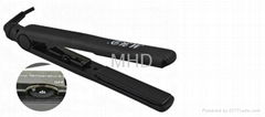 ceramic coating hair straightener