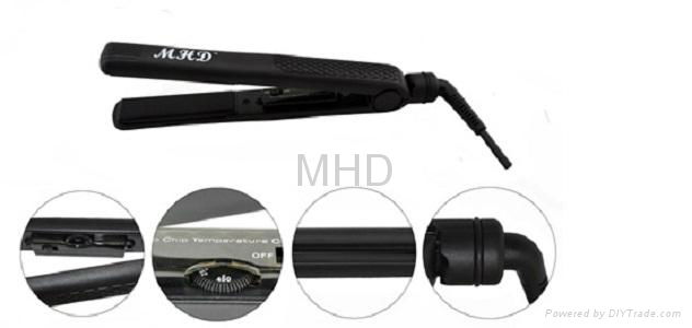 ceramic coating hair straightener 3