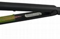 new hair straightener with negative ion emitter 4