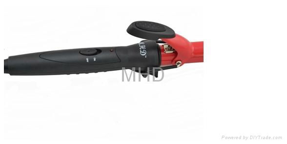 Best selling High quality professional hair curler