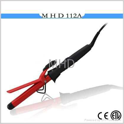 Best selling High quality professional hair curler 3