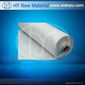 Glass Fiber Chopped Strand Mat 3