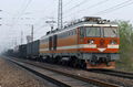 shenzhen to Karagandy(673905) rail