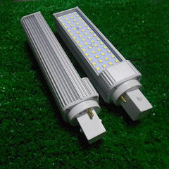 g24 led bulb 14W