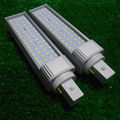 g24 led bulb 11W 1