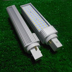 g24 led bulb 10W