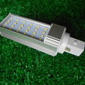 g24 led lamp