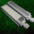 g24 led bulb 13W