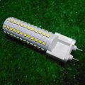 ampoules LED g12 lamp bulb bombillas10W