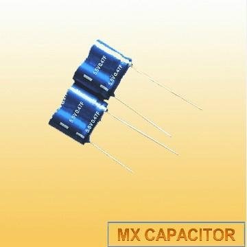 Super Capacitor Module 5.5V 5V 7.5V
