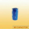 Super capacitor 2.7V 100F