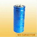 3000F super capacitor