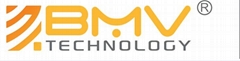 BMV Technology Co., Ltd BMV Technology Co., Ltd