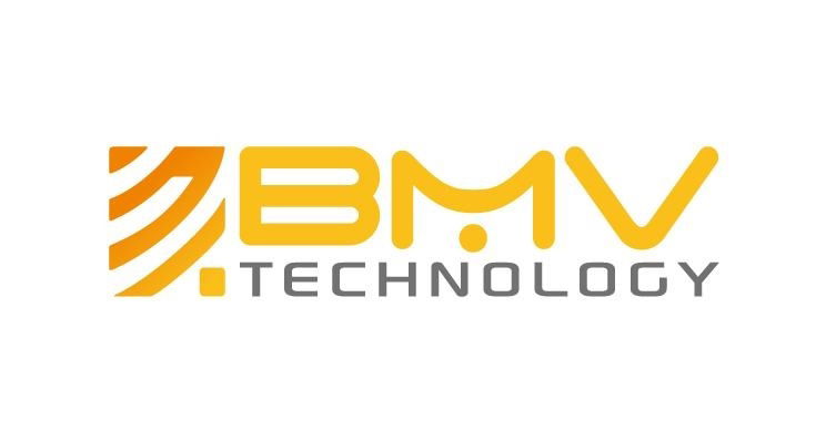 BMV Technology Co., Ltd