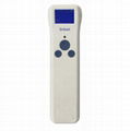 veterinary BF-8 Smart Backfat Tester Backfat Measurement Muscle 4