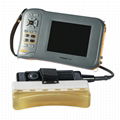 Farm ultrasound L70 Animal Science Backfat Muscle Scoring