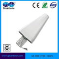 698-2700mhz 4g Lte Antenna Outdoor Directional Antenna 1