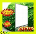 36W 600 600 mm LED Panel Light Color