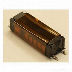 Audi Transformer- SGE 2685-1 transformer