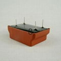 Best Quality Transformer (VOGT) for