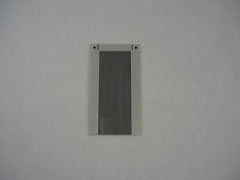   Best Quality SAAB 9-3 93 ACC Display Missing Pixel Repair Ribbon 5pcs alot