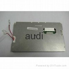 LCD Display for Audi A6L Q7