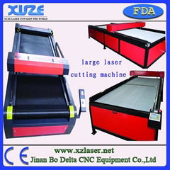 laser cutting machine  laer engraving machine  laser  wood engraving machine 
