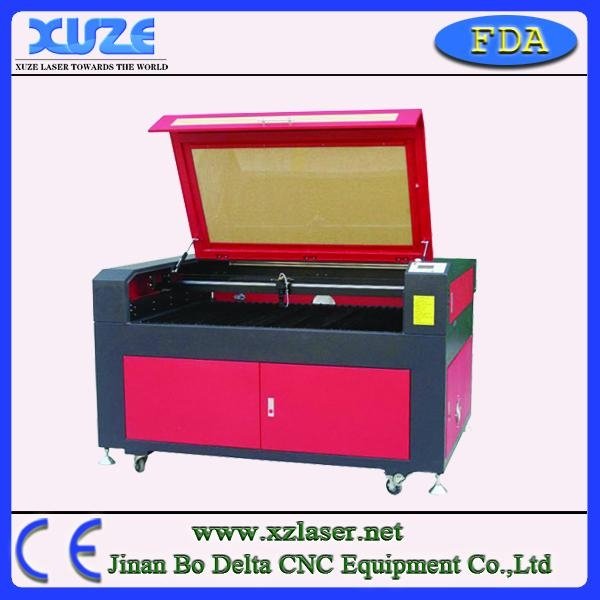 laser cutting machine  laser engraving machine  laser cutting bed