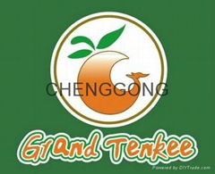 Fujian Chenggong Canned Food Co.,Ltd.