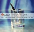 supply Guangzhou crystal pen holder 2