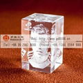 supply Guangzhou crystal inisde carving 2