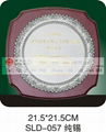 supply Guangzhou tin medals 4