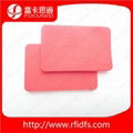 UHF RFID Laundry RFID Tags 2