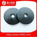 UHF RFID Laundry RFID Tags 1