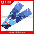 UHF RFID Tag RFID windscreen tag 1