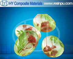  HY101# Unsaturated Resin