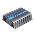 200-600w 22-60v 220v stackable power