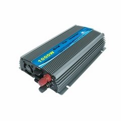110v high frequency 1000w grid tied home inverter
