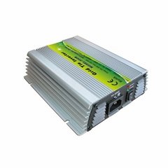 300-600w 24-48v Grid Tie solar Inverter for PV Power 36v solar panel
