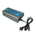 1kw/1000w single phase micro on grid tie inverter