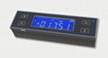 High Performance E-Level Meter 1