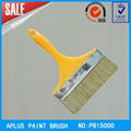 paint roller brush