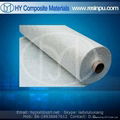 Glass Fiber Cloth