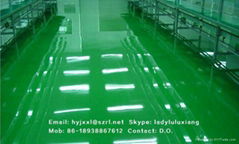 HY302#Epoxy Resin