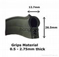 rubber seal gasket for auto  3