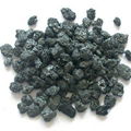 Calcined Petroleum coke 1