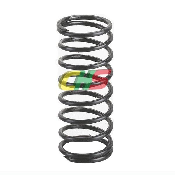 High-quality Standard Round Wire Spiral Spring  with Standard Inner Diameter